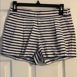 Jcrew shorts